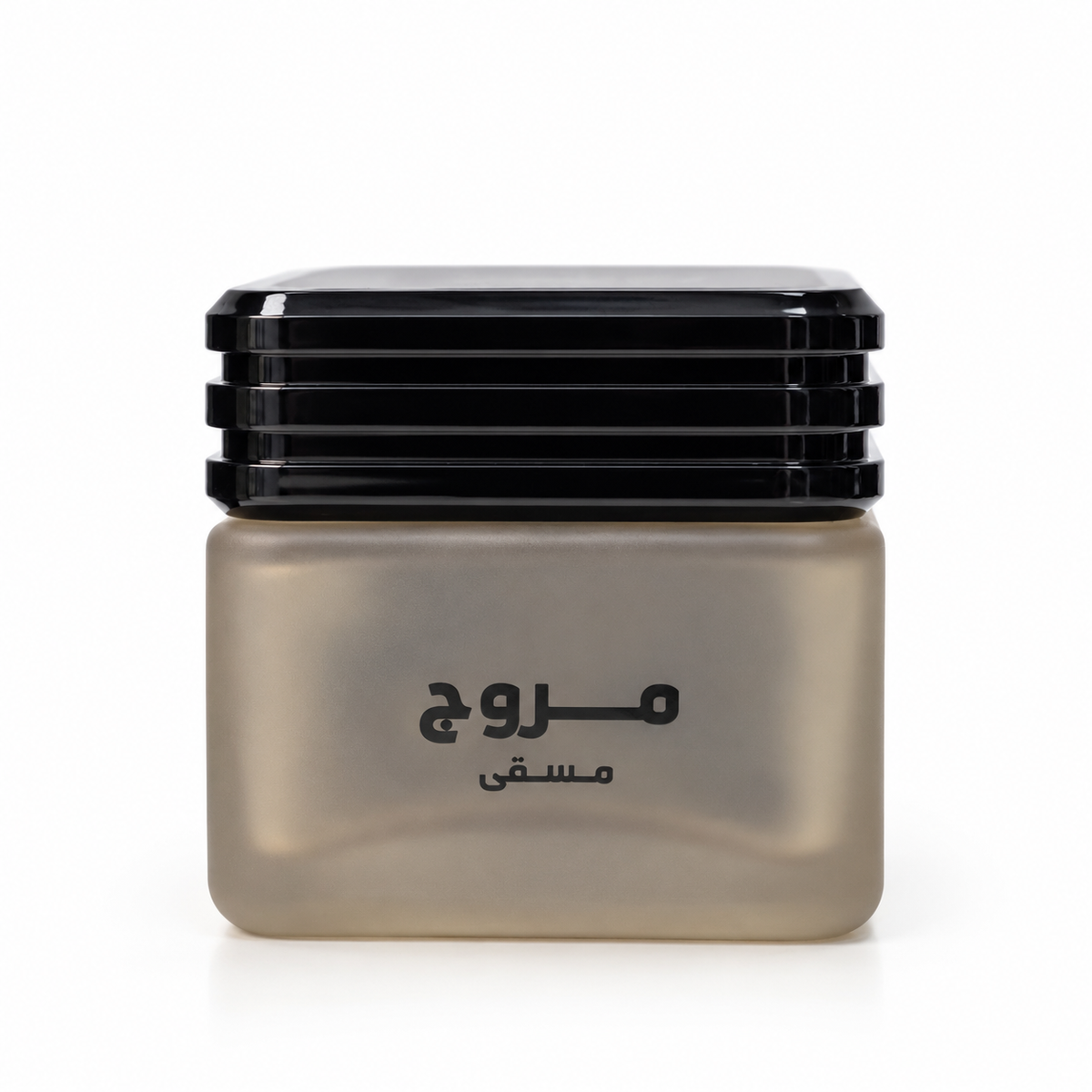 مسقي مروج