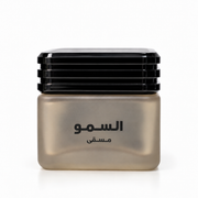 مسقي السمو