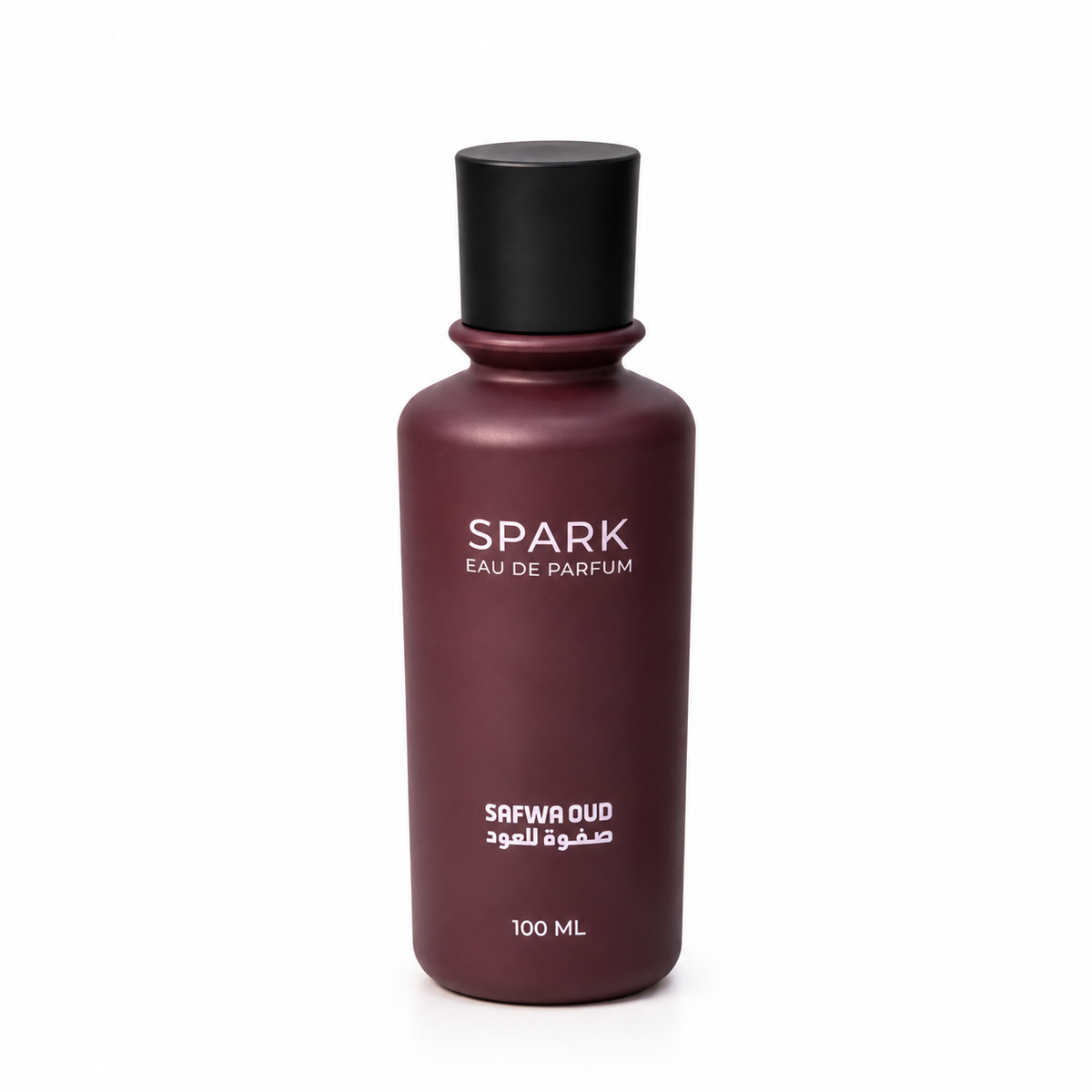 عطر سبارك