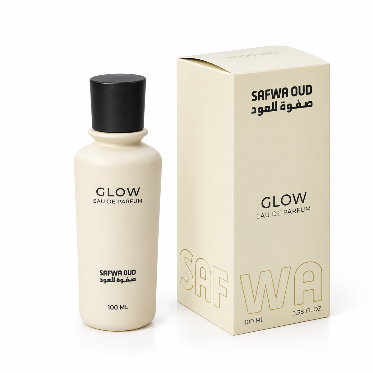 عطر جلو