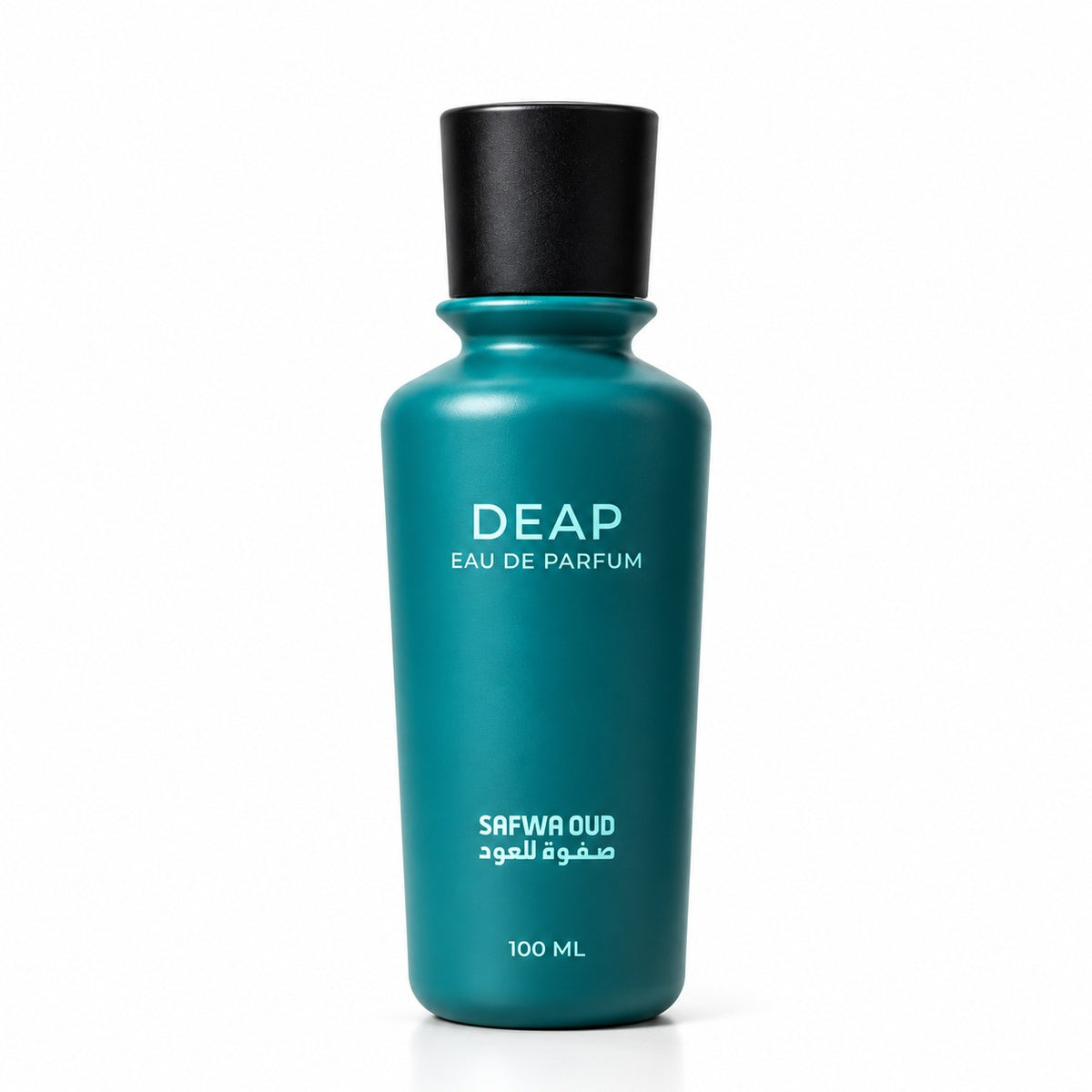 عطر ديب