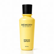 عطر ميموري